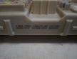 Ford Focus biztos�t�kt�bla utast�r (7M5T14A073BD)