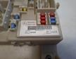 Ford Focus biztos�t�kt�bla utast�r (7M5T14A073BD)