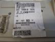 Ford Focus biztos�t�kt�bla utast�r (7M5T14A073BD)