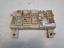 Focus C-max 2003-2010  biztos�t�kt�bla utast�r