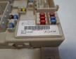 Ford Focus C-max biztos�t�kt�bla utast�r (7M5T14A073FB)