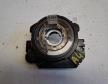 Audi A4 l�gzs�k cs�sz�gy�r� (8R0953568Q)