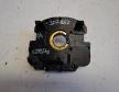 Audi A4 l�gzs�k cs�sz�gy�r� (8R0953568Q)
