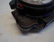 Audi A4 l�gzs�k cs�sz�gy�r� (8R0953568Q)