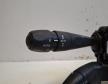 Peugeot 2008 l�gzs�k cs�sz�gy�r� (98081769ZD)