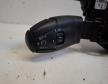 Peugeot 2008 l�gzs�k cs�sz�gy�r� (98081769ZD)