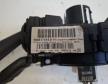 Peugeot 2008 l�gzs�k cs�sz�gy�r� (98081769ZD)