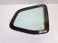 duster 2010-2018 jobb h�ts� oldalfal �veg