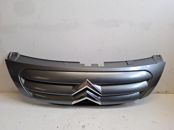 Citroen C3 h�t�d�szr�cs (9653053777) foto