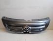 Citroen C3 h�t�d�szr�cs (9653053777)