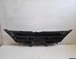 Citroen C3 h�t�d�szr�cs (9653053777)