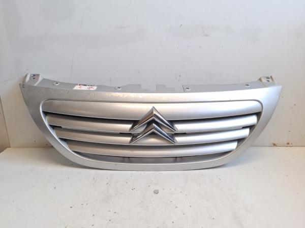 Citroen C3 h�t�d�szr�cs (9647156780) foto