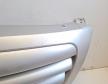 Citroen C3 h�t�d�szr�cs (9647156780)