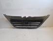 Citroen C3 h�t�d�szr�cs (9647156780)