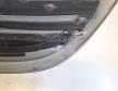 Citroen C3 h�t�d�szr�cs (9647156780)