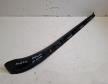 Peugeot 508 jobb els� sz�lv�d� d�szl�c (9686615480)