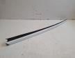 Citroen C5 bal els� sz�lv�d� d�szl�c (9659145980)