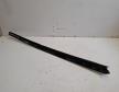 Citroen C5 bal els� sz�lv�d� d�szl�c (9659145980)