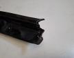 Citroen C5 bal els� sz�lv�d� d�szl�c (9659145980)