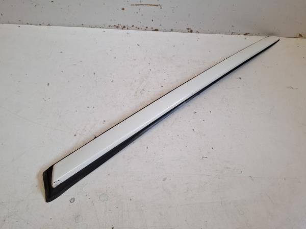 Citroen C5 jobb els� sz�lv�d� d�szl�c (9659145880) foto