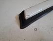 Citroen C5 jobb els� sz�lv�d� d�szl�c (9659145880)