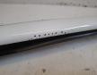 Citroen C5 jobb els� sz�lv�d� d�szl�c (9659145880)