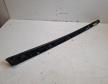 Citroen C5 jobb els� sz�lv�d� d�szl�c (9659145880)