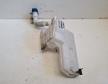 Skoda Octavia ablakmos� tart�ly (5Q0955448AE)