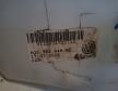 Skoda Octavia ablakmos� tart�ly (5Q0955448AE)