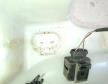 Skoda Octavia ablakmos� tart�ly (5Q0955448AE)
