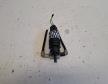 Skoda Octavia sz�lv�d�mos� motor (1K6955651)