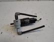 Skoda Octavia sz�lv�d�mos� motor (1K6955651)