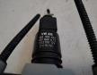 Skoda Octavia sz�lv�d�mos� motor (1K6955651)