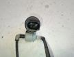 Skoda Octavia sz�lv�d�mos� motor (1K6955651)
