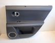 Hyundai Ioniq 5 jobb h�ts� ajt�k�rpit (M0340GI050)