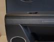 Hyundai Ioniq 5 jobb h�ts� ajt�k�rpit (M0340GI050)