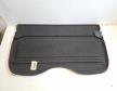 Citroen C3 Picasso kalaptart� (9681568880)