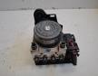 Skoda Octavia abs (3Q0907379T)