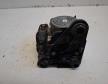Skoda Octavia abs (3Q0907379T)