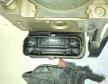 Skoda Octavia abs (3Q0907379T)