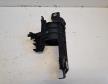 Renault Zoe kl�matart�lytart� (800131200)