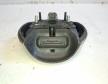 Opel Corsa F csomagt�rajt� kilincs (9830092880)