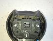 Opel Corsa F csomagt�rajt� kilincs (9830092880)