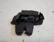 Opel Corsa F csomagt�rajt�z�r (3644675)