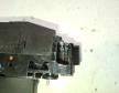 Opel Corsa F csomagt�rajt�z�r (3644675)