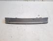 Opel Corsa F p�tf�kl�mpa (9689043280)