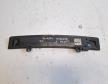Opel Corsa F p�tf�kl�mpa (9689043280)