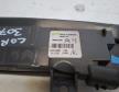 Opel Corsa F p�tf�kl�mpa (9689043280)