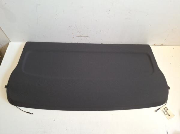 Audi A3 kalaptart� (8V4867169) foto