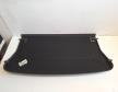 Audi A3 kalaptart� (8V4867169)